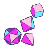 Dice