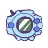 Digivice