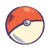 Pokeball